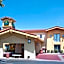 La Quinta Inn & Suites by Wyndham Salt Lake City Midvale