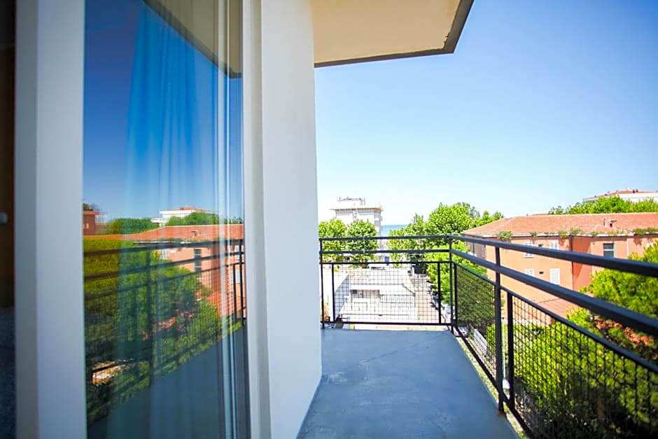Residence Igea