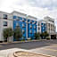 SpringHill Suites by Marriott Billings