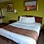 Jameson Inn & Suites Hazlehurst