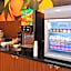Fairfield Inn & Suites by Marriott Santa Cruz