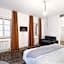 Art Hotel Tartini