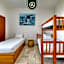 2BR Condo with Private Blacony - Oceean View