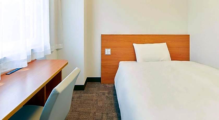 Comfort Inn Ichinoseki Inter