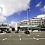 Mercure Hotel Dortmund Messe & Kongress