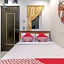 OYO 294 Andrea Residence Syariah