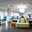 Home2 Suites By Hilton Ft. Lauderdale Airport-Cruise Port