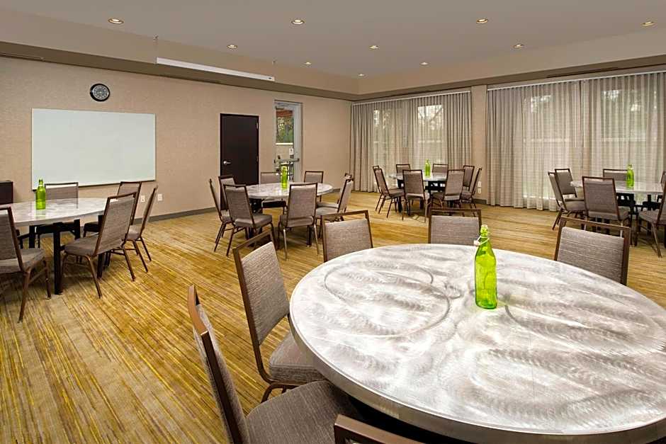 Courtyard by Marriott Nashville SE/Murfreesboro