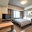Hotel Route Inn Noda - Kokudo 16 Gouzoi -
