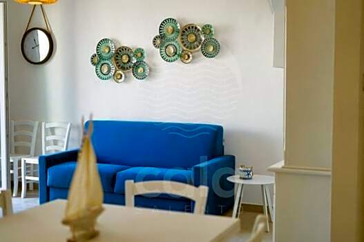 Villa Arya - Piscina privata By Cala Salento