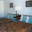 Western Motel Ranchester