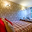 Castle Walk Bed & Breakfast