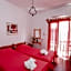 Skiathos House