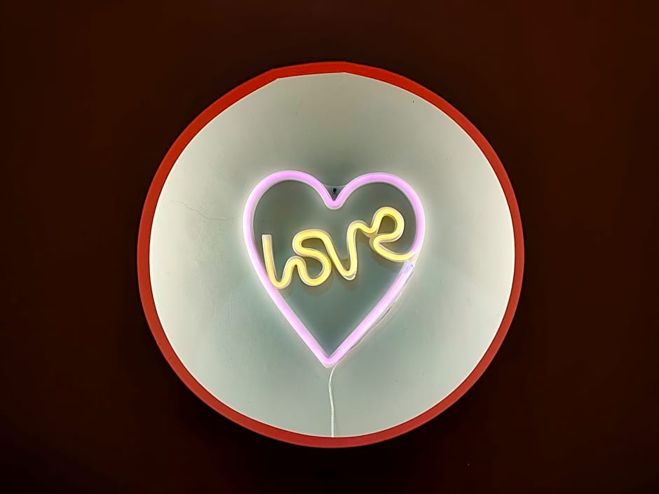 小雅民宿 Oo自助入住旅店oO