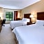 Hampton Inn By Hilton Columbus South Fort Moore