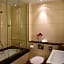 IntercityHotel Stuttgart