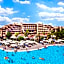 Aquaworld Belek