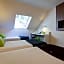 Hotel Campanile Geneve - Aeroport/Palexpo