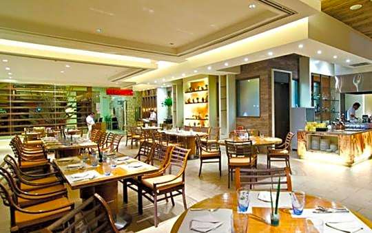 Pico de Loro