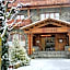 Hotel Grevol Spa