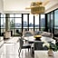 Dream Hollywood by Hyatt