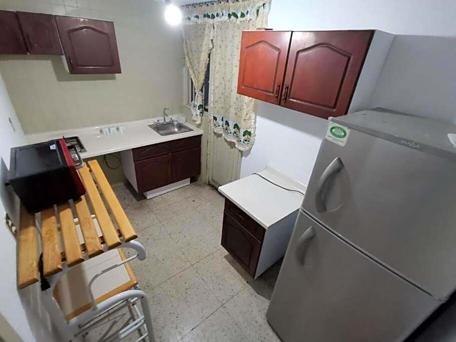 La Casa del Oso Querétaro *Cerca del Centro*