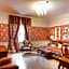 The Bonerowski Palace Boutique Hotel