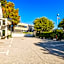 B&B HOTEL Villeneuve Loubet Plage