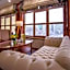 Ramada by Wyndham Almaty