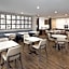 Residence Inn by Marriott Long Island Garden City