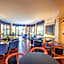 Hotel Esperia
