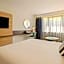 The Belson Brussels, a Tribute Portfolio Hotel