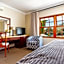 Noordhoek Village Hotel