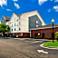 Clarion Pointe Charleston - West Ashley