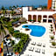 Canto del Sol Puerto Vallarta All Inclusive