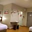 D'concept Hotel Kulim