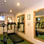 The Lemon Tree Udyog Vihar Gurgaon