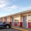 The Budget Inn Express