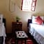 Riad Dia