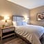 The Lord Nelson Hotel & Suites