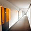 Hotel Medlov
