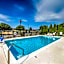 Quality Inn Richmond
