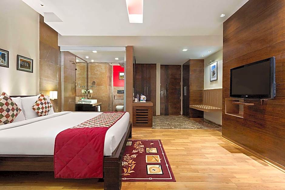 Ramada by Wyndham Ajmer