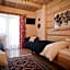 Hotel Bambi Boutique
