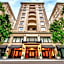 Embassy Suites by Hilton Portland-Downtown