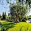 Botania Relais & Spa - The Leading Hotels of the World
