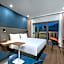 Holiday Inn Express Nanjing Happy Valley By IHG