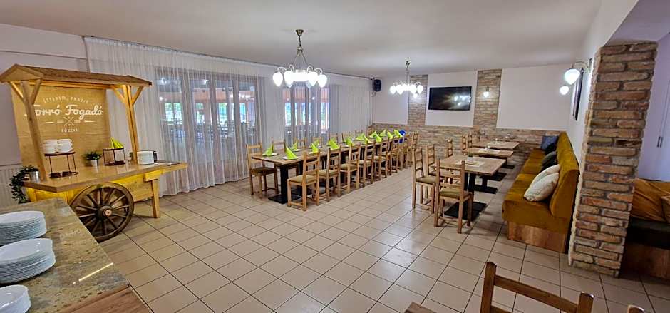 Bauer Resort Countryside Retreat