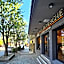 Hotel Bariloche By Tierra Gaucha