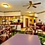 Days Inn by Wyndham Topeka